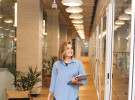 Marketers optimistic despite headwinds