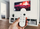 ACCC gives OK to Telstra and Fetch deal