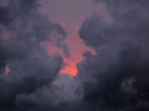 The dark AI lord is coming for news publishers
