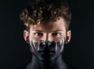 The dark side of AI: Misinformation, hallucinations and bad ads