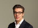 Darren Davidson named director of partnerships at The Australian