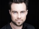Indago Digital elevates Darren Friel to head of SEO