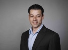 Omnicom appoints Cadreon's Darren Stein as CEO Annalect