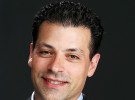 Annalect’s Darren Stein becomes CEO of Forethought 