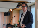 SYDNEY L!VE: Agencies give away their value and AI is exposing the bill