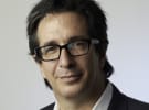 Darren Woolley named AMI chair