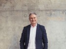 Flight Centre appoints global CMO for leisure division