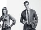 The Australian launches rewards program to attract and retain subscribers