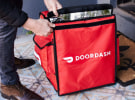 Wavemaker Melbourne adds DoorDash in Australia