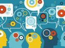 WFA - Marketing operations is the new hot job