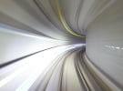 Advertising industry heavyweights line up for capital raise by startup Mutiny