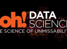 Ooh!Media launches 'global first' data proposition