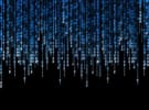 Dentsu's Amplifi launches private programmatic exchange