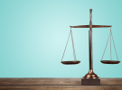 Australian legal action against Meta moves closer