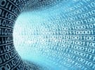 Cadreon flexes on programmatic