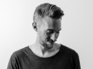 Why internal communication will make or break your agency