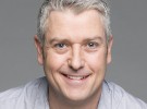 Dave Cameron leaves SCA after more than 30 years