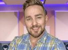PodSpot Studios expands to Sydney and Gold Coast