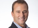 Impact.com's Dave Yovanno on the ‘3 C’s’ that brands need to hone in on