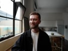 Droga5's Dave Collins appointed head of strategy at Kerfuffle