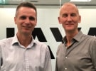Havas Group appoints former Starcom MD to APAC exec role