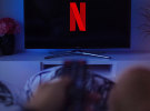 DoubleVerify partners with Netflix for media quality authentication
