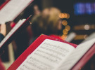 Seven renews agreement for Carols in the Domain