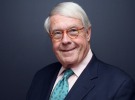 David Bell joins Veridooh's Advisory Council