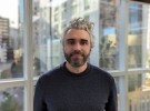 How we’re making the leap in measurement by challenging the things the industry gets wrong