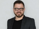 Initiative Perth wins Kleenheat pitch