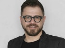 Initiative Perth gets a new managing director