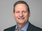 The key skill marketers will need to get ahead