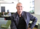 Facebook’s News Ban: Four strategic questions small businesses should ask themselves
