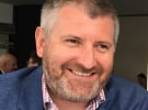 GroupM appoints David Fish to new 'client-focused' executive role