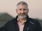 An adman on the art of strategic storytelling 