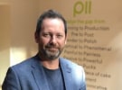 Industry Profile: P2 director of content and strategy David Flanagan