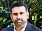 Leadership in a crisis