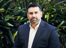 Fixing 'missed opportunity' – Ogilvy CEO takes on WPP AUNZ transformation role 