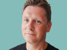 Former Foxcatcher MD David Gaskill launches AI data catcher