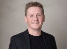 Foxcatcher launches WorldView Sentinel to combat programmatic cybercrime