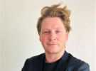 Simon Ryan's RyanCap launches another new business 