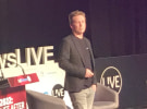AdNews LIVE - Foxcatcher and the great heist
