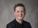 Industry Profile: Foxcatcher managing director David Gaskill