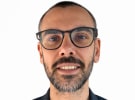 Deloitte’s David Gatt joins Nick Garrett at Omnicom Oceania