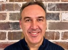 Pearman Media appoints David Gerrie CFO