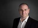 Unruly boss on how Tremor is ‘turbocharging’ its growth