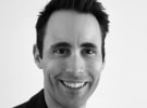 CHEP's David Halter is dentsu's new chief of strategy