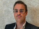 Perspective - Why reputation will become the defining KPI of 2026 