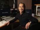 SBS Radio rebrands to SBS Audio