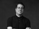 David Jackson appointed Tribal national ECD